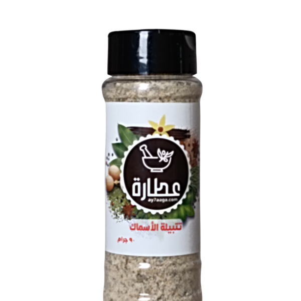 تتبيلة السمك المقلي تتبيلة السمك تتبيلة السمك المشوي تتبيلة السمك الفيليه تتبيلة السمك المقلي زي المطاعم تتبيلة السمك المشوي بالردة