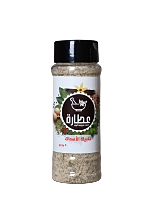 تتبيلة السمك المقلي تتبيلة السمك تتبيلة السمك المشوي تتبيلة السمك الفيليه تتبيلة السمك المقلي زي المطاعم تتبيلة السمك المشوي بالردة