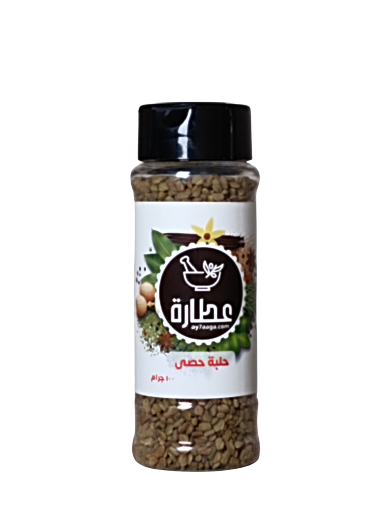 حلبة حصى حلبة حصي حلبه حصي فوائد حلبة حصى حلبة حب حلبه حب