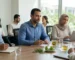 كيف تساعد الأعشاب الطبيعية على صفاء الذهن أثناء الاجتماعات؟